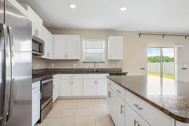 7322 KING CREEK DRIVE, Sun City Center, FL 33573