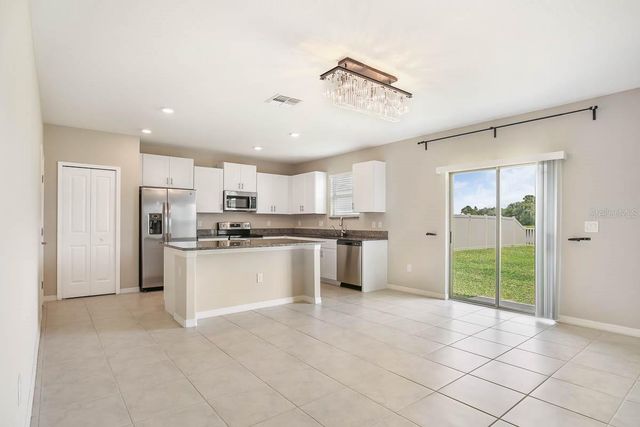 7322 KING CREEK DRIVE, Sun City Center, FL 33573