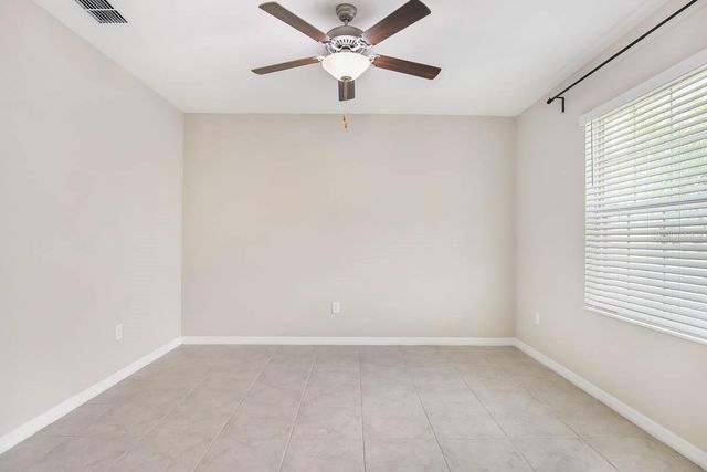 7322 KING CREEK DRIVE, Sun City Center, FL 33573