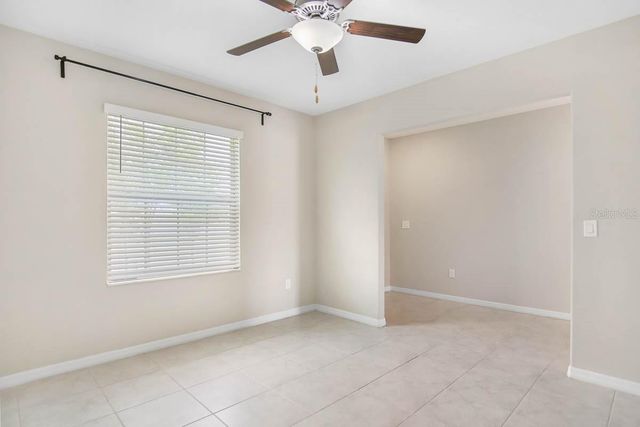 7322 KING CREEK DRIVE, Sun City Center, FL 33573