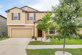 7322 KING CREEK DRIVE, Sun City Center, FL 33573