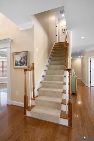 850 Elmslie Ln, Manakin Sabot, VA 23103