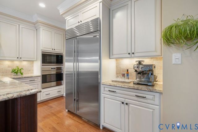 850 Elmslie Ln, Manakin Sabot, VA 23103