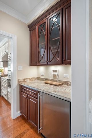 850 Elmslie Ln, Manakin Sabot, VA 23103