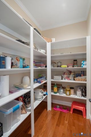 850 Elmslie Ln, Manakin Sabot, VA 23103