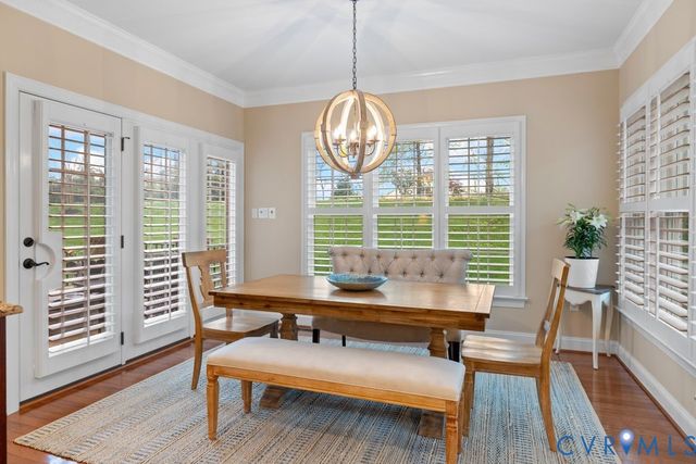 850 Elmslie Ln, Manakin Sabot, VA 23103