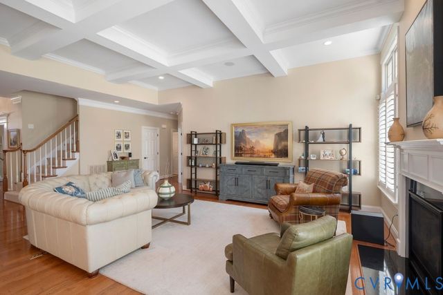 850 Elmslie Ln, Manakin Sabot, VA 23103
