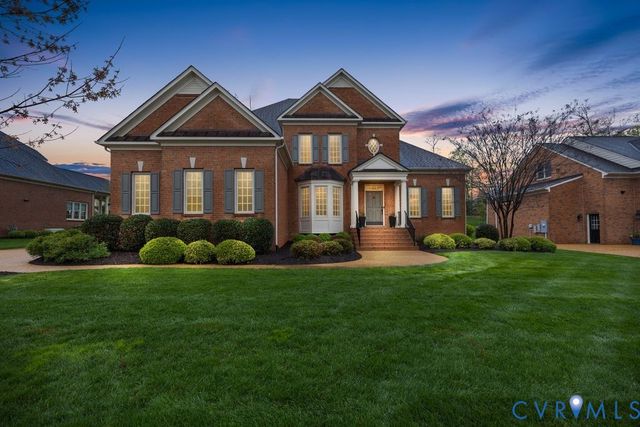 850 Elmslie Ln, Manakin Sabot, VA 23103