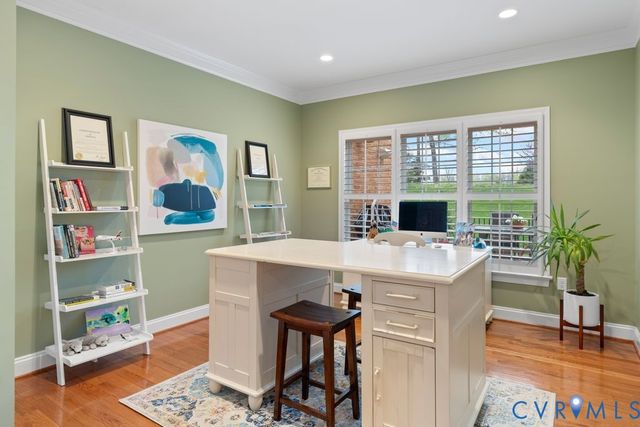 850 Elmslie Ln, Manakin Sabot, VA 23103