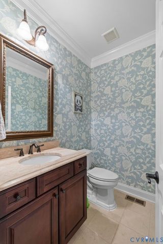 850 Elmslie Ln, Manakin Sabot, VA 23103