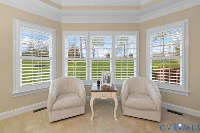 850 Elmslie Ln, Manakin Sabot, VA 23103