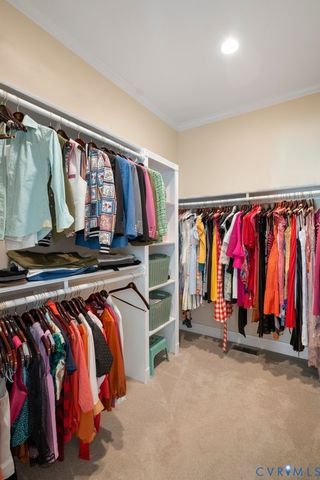 850 Elmslie Ln, Manakin Sabot, VA 23103
