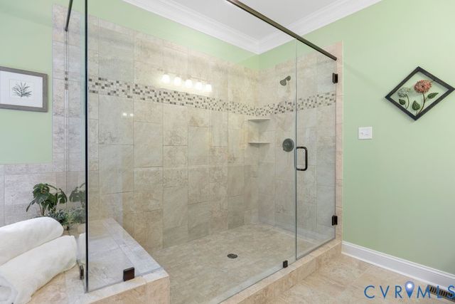 850 Elmslie Ln, Manakin Sabot, VA 23103