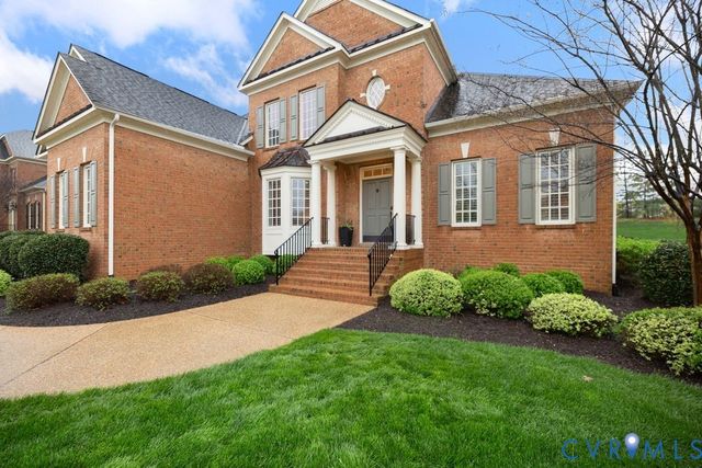850 Elmslie Ln, Manakin Sabot, VA 23103