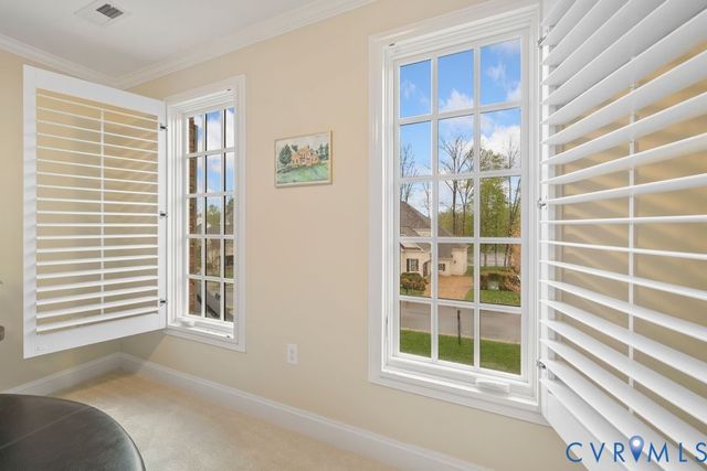 850 Elmslie Ln, Manakin Sabot, VA 23103