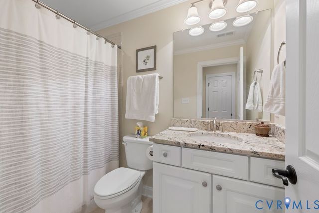 850 Elmslie Ln, Manakin Sabot, VA 23103