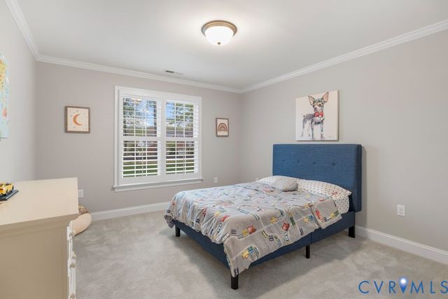 850 Elmslie Ln, Manakin Sabot, VA 23103