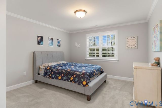 850 Elmslie Ln, Manakin Sabot, VA 23103