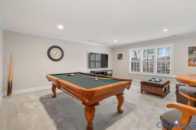 850 Elmslie Ln, Manakin Sabot, VA 23103
