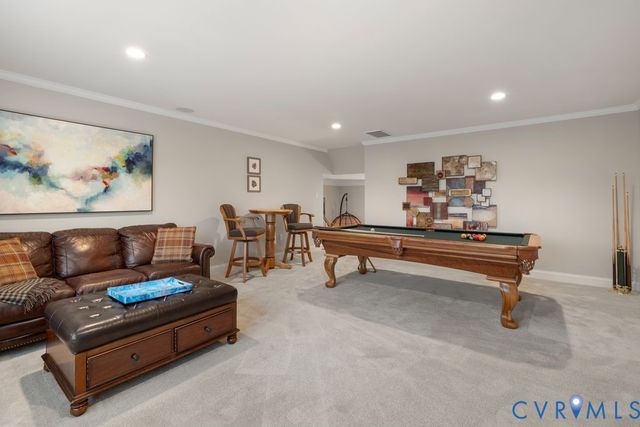 850 Elmslie Ln, Manakin Sabot, VA 23103