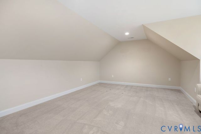 850 Elmslie Ln, Manakin Sabot, VA 23103