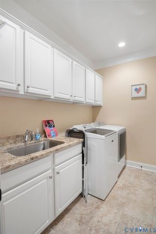 850 Elmslie Ln, Manakin Sabot, VA 23103