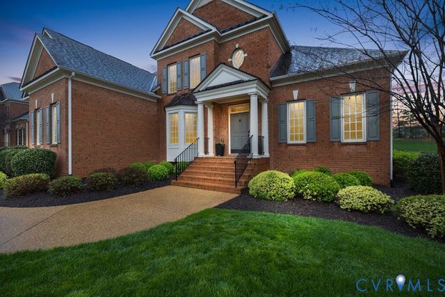 850 Elmslie Ln, Manakin Sabot, VA 23103