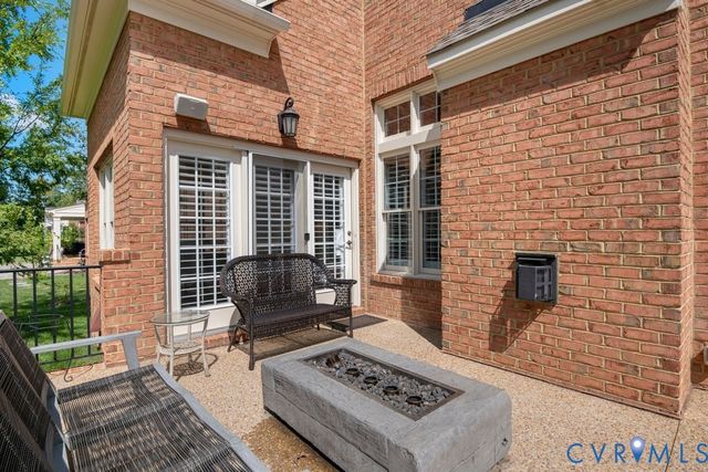 850 Elmslie Ln, Manakin Sabot, VA 23103