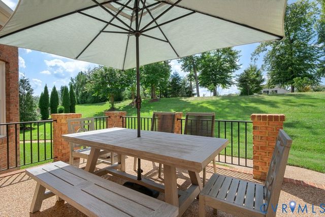 850 Elmslie Ln, Manakin Sabot, VA 23103