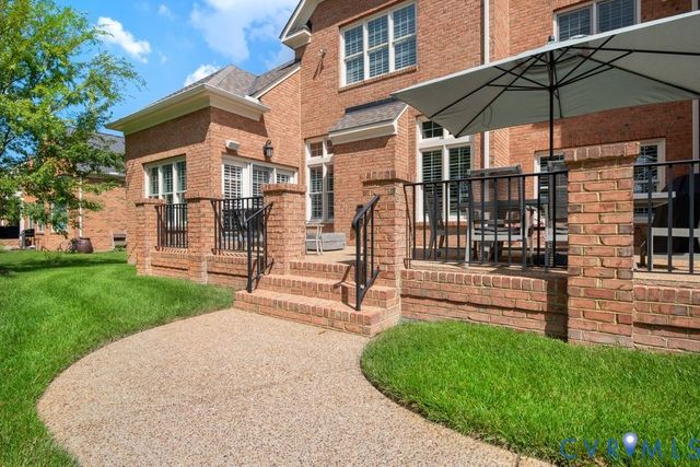 850 Elmslie Ln, Manakin Sabot, VA 23103