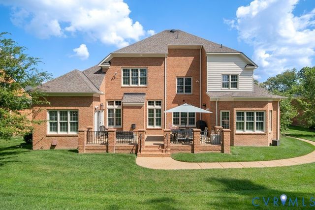 850 Elmslie Ln, Manakin Sabot, VA 23103