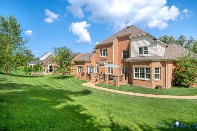 850 Elmslie Ln, Manakin Sabot, VA 23103