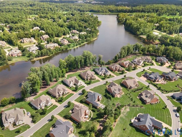 850 Elmslie Ln, Manakin Sabot, VA 23103