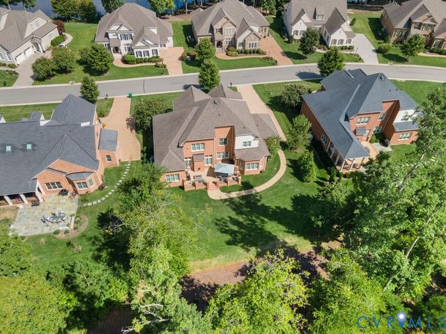 850 Elmslie Ln, Manakin Sabot, VA 23103