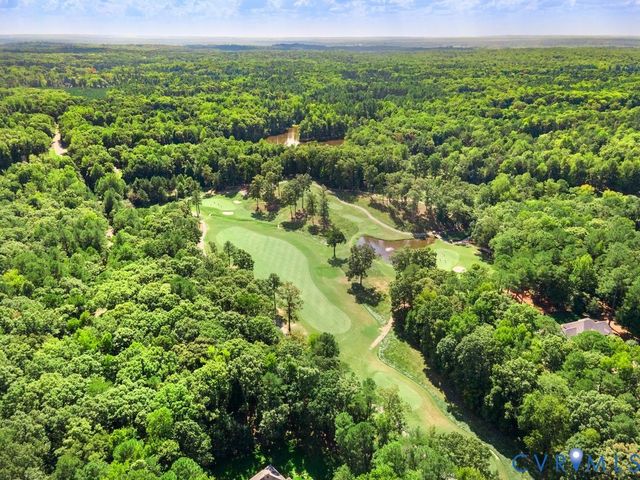 850 Elmslie Ln, Manakin Sabot, VA 23103