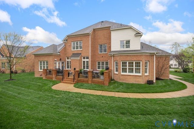 850 Elmslie Ln, Manakin Sabot, VA 23103
