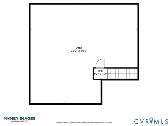 850 Elmslie Ln, Manakin Sabot, VA 23103