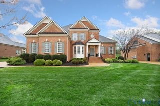 850 Elmslie Ln, Manakin Sabot, VA 23103