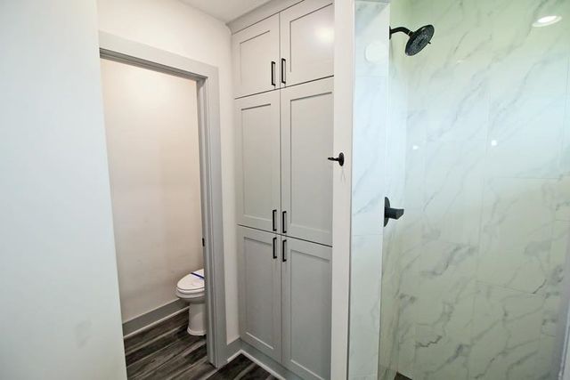 8641 E Cherrywood Ct, Bel Aire, KS 67226