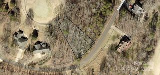 153 Harbourtown Drive, Kings Mountain, NC 28086