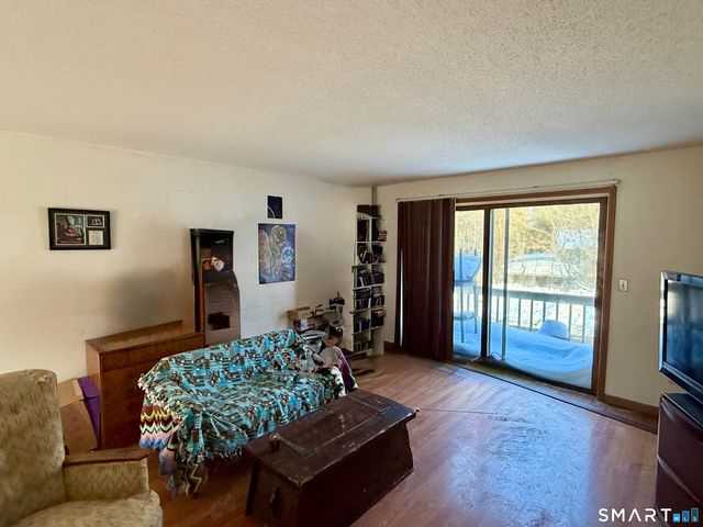 349 Allen Road 45D, Torrington, CT 06790