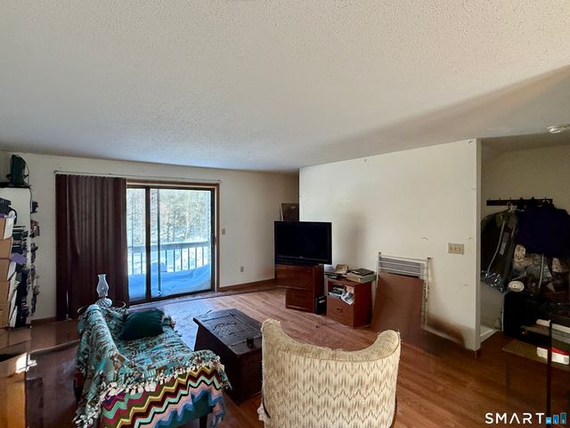 349 Allen Road 45D, Torrington, CT 06790