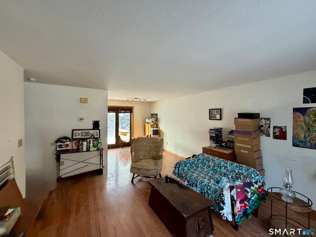 349 Allen Road 45D, Torrington, CT 06790