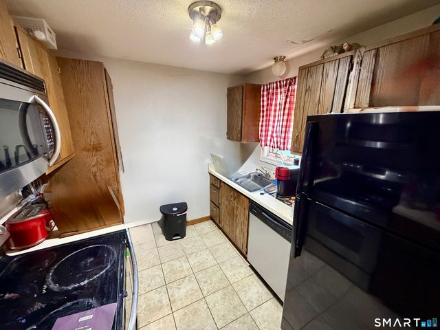 349 Allen Road 45D, Torrington, CT 06790