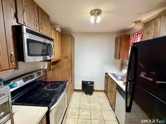 349 Allen Road 45D, Torrington, CT 06790