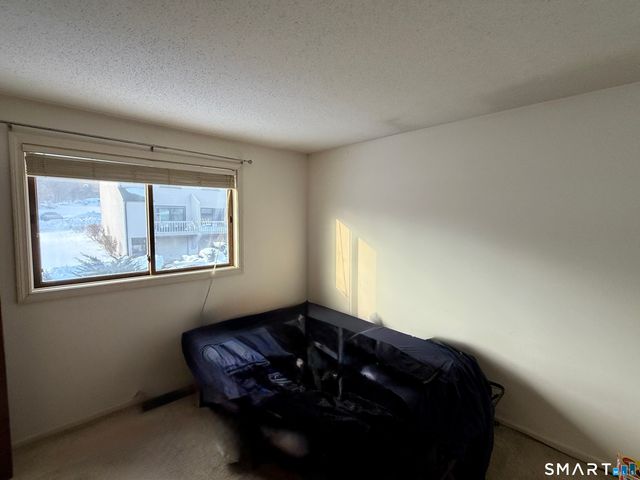 349 Allen Road 45D, Torrington, CT 06790