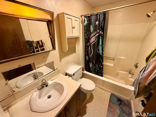 349 Allen Road 45D, Torrington, CT 06790