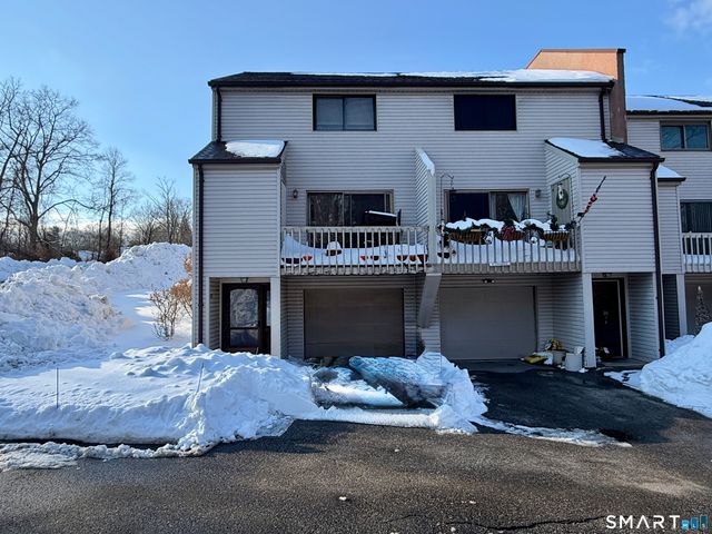 349 Allen Road 45D, Torrington, CT 06790