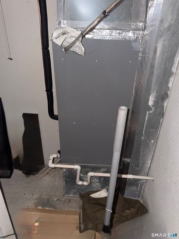 349 Allen Road 45D, Torrington, CT 06790