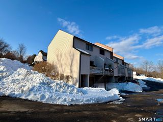 349 Allen Road 45D, Torrington, CT 06790